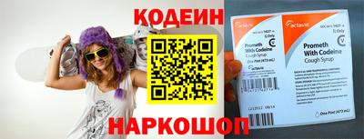 jwh Моздок
